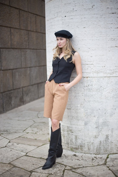 Pantaloni e Jeans
