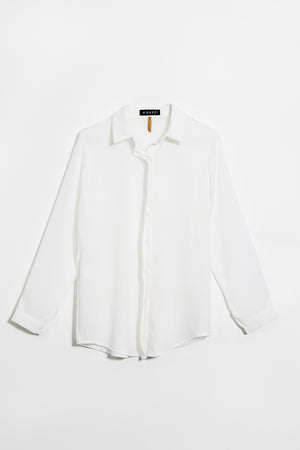 White shirt