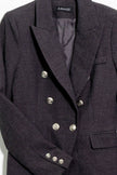 Gray 3 piece set