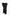 Vestito corto nero