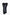 Vestito corto nero