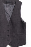 Gray 3 piece set