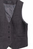 Gray 3 piece set