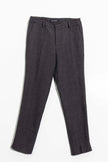 Gray 3 piece set