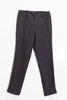 Gray 3 piece set
