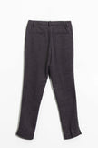 Gray 3 piece set