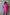 Vestito fucsia