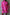 Vestito fucsia