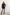 Blazer dress