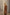 Camel ribbed coat