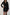 Blazer dress
