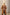 Camel ribbed coat