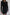 Vestito con Spalline e Schiena Scoperta
